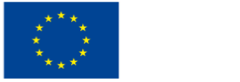 Europeiska Unionen - Europeiska regionala utvecklingsfonden