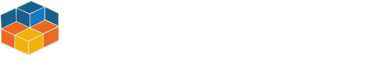STEP Startup team entrepreneurship program