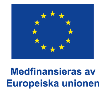 Europeiska regionala utvecklingsfonden